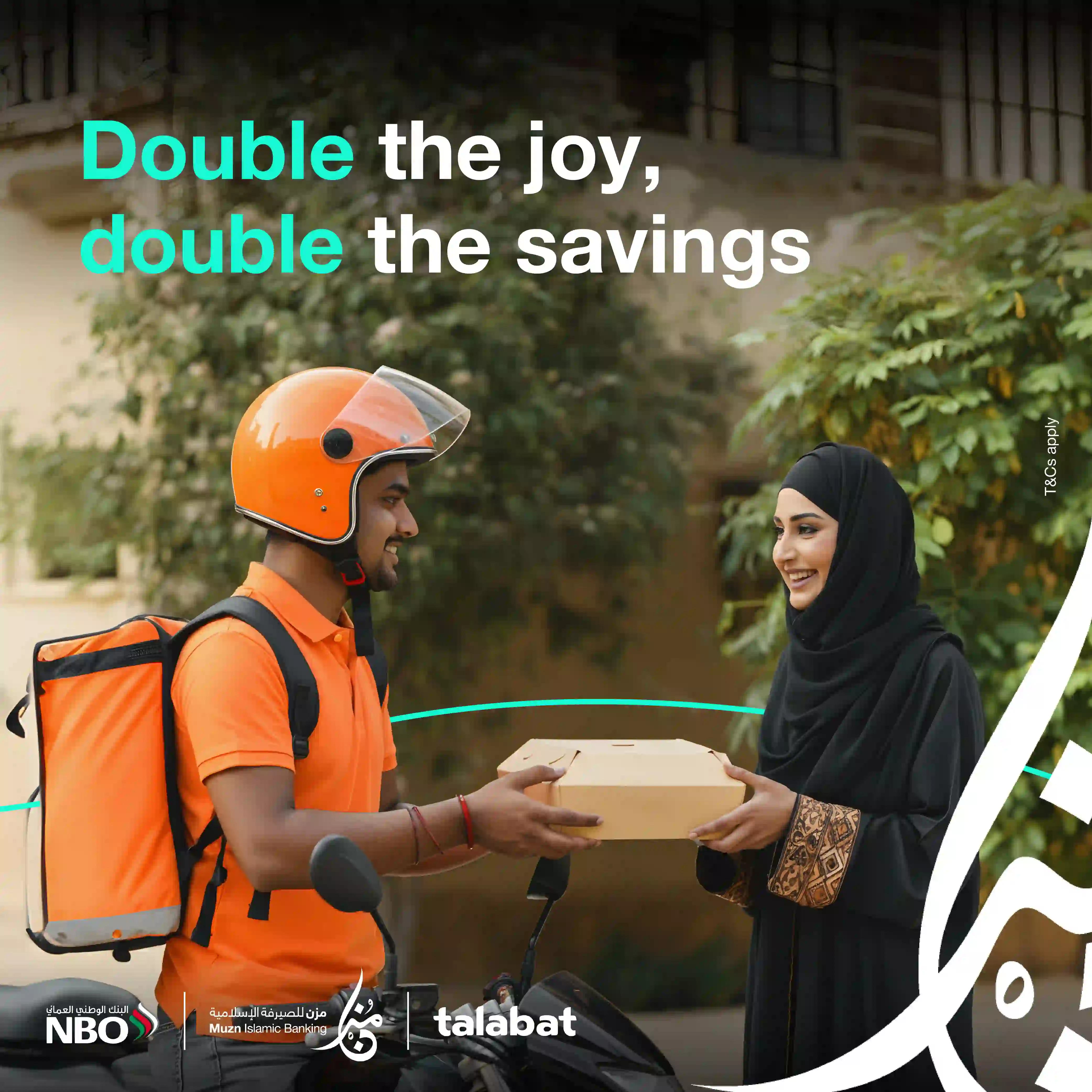 Talabat Offer_Muzn ENG_ENG 01