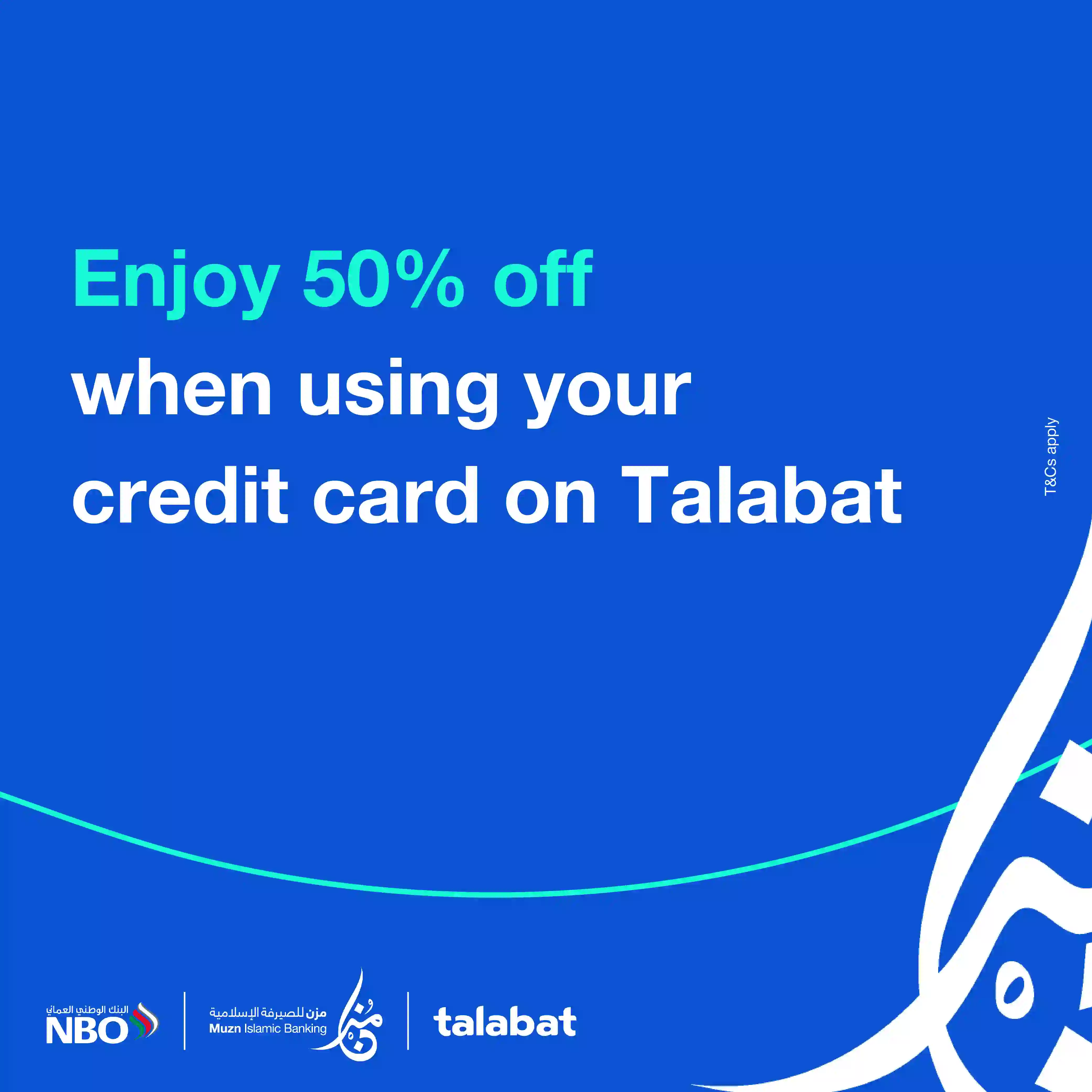 Talabat Offer_Muzn ENG_ENG 02
