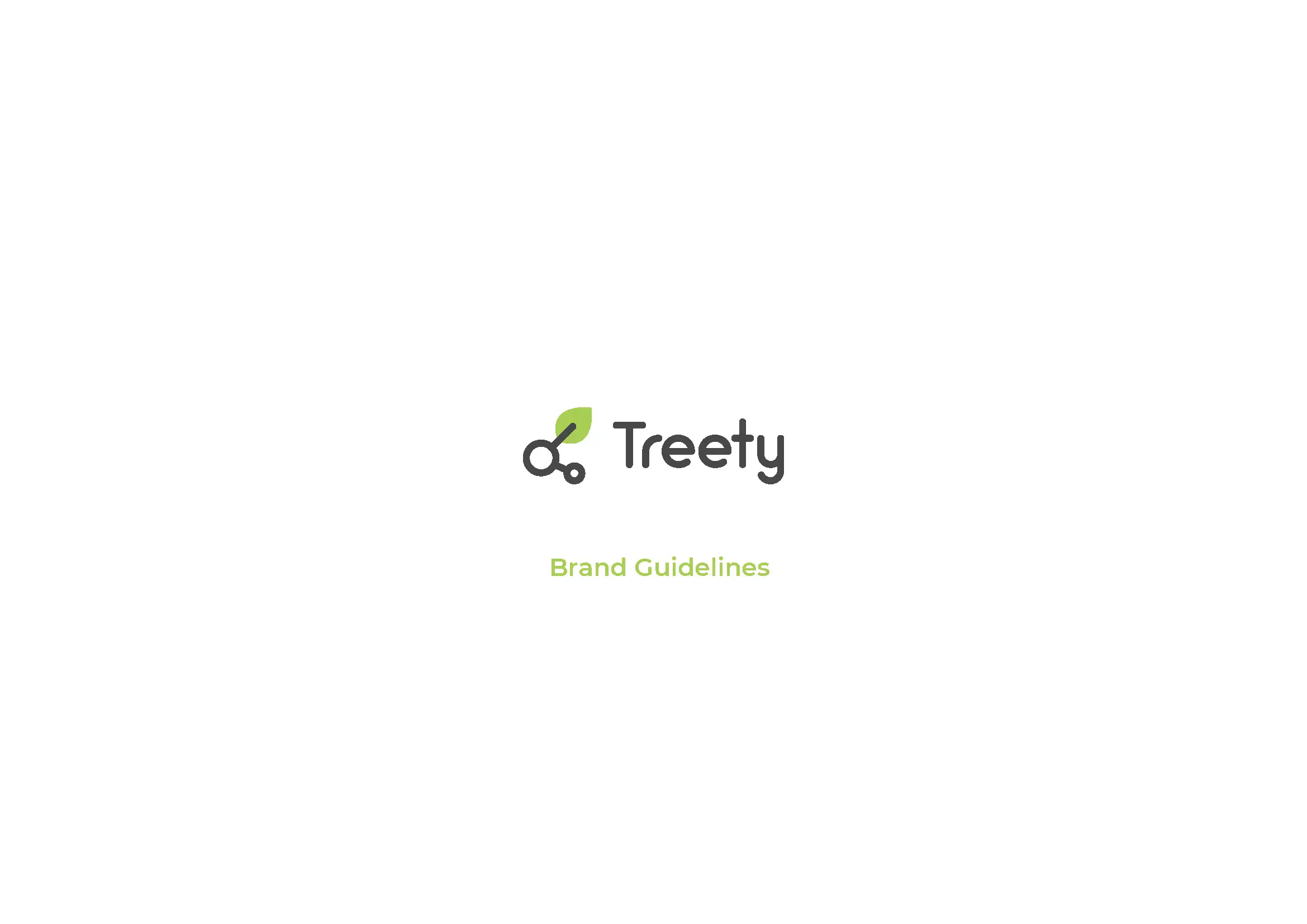 Treety Brand Guideline_Page_01