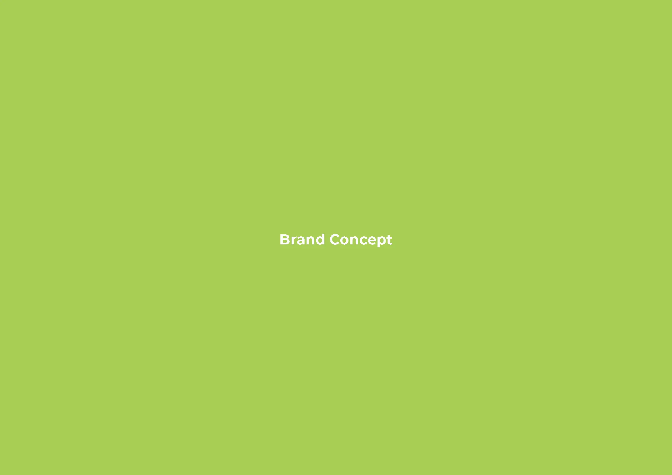 Treety Brand Guideline_Page_03