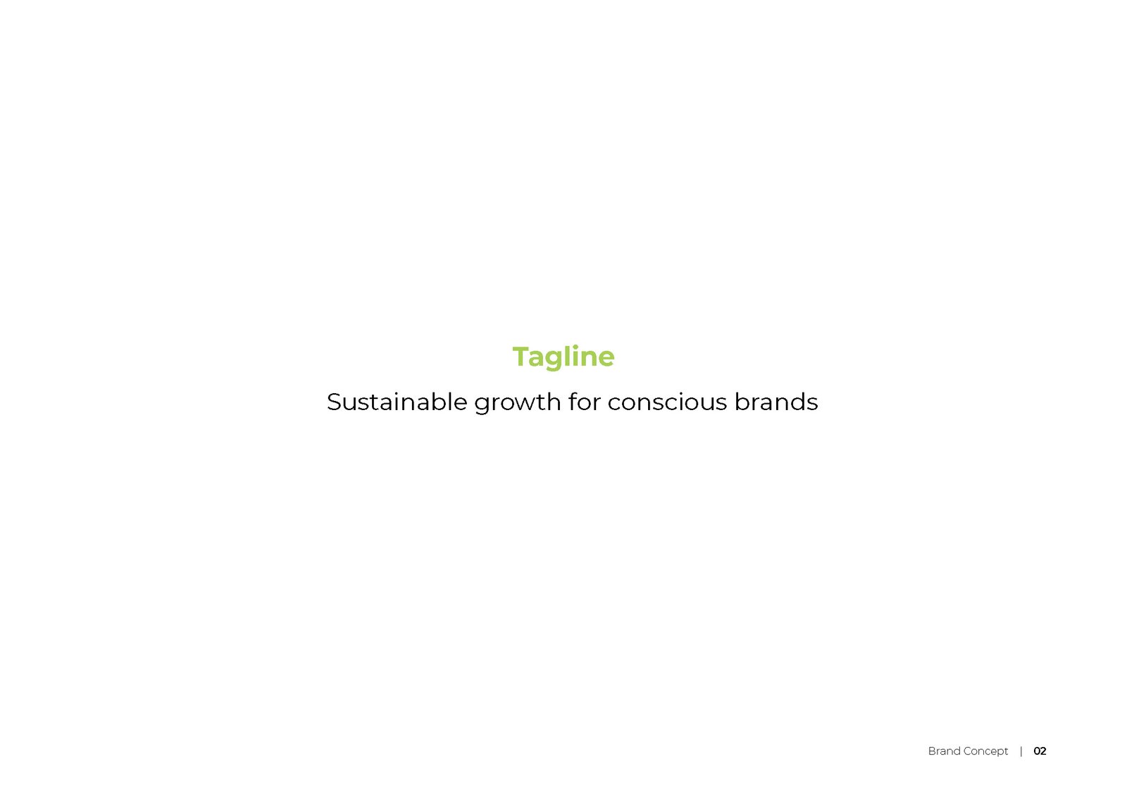 Treety Brand Guideline_Page_04