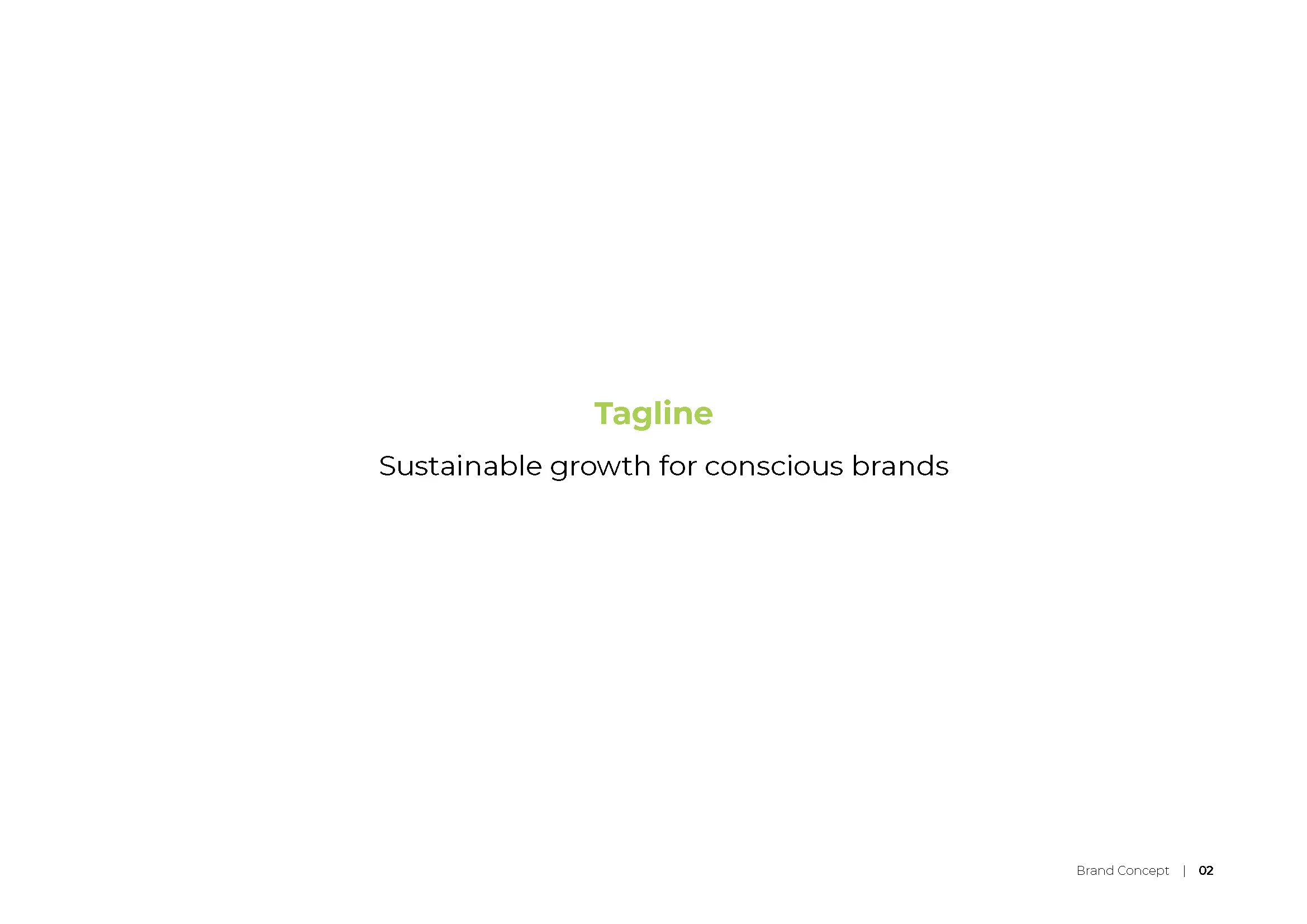 Treety Brand Guideline_Page_04