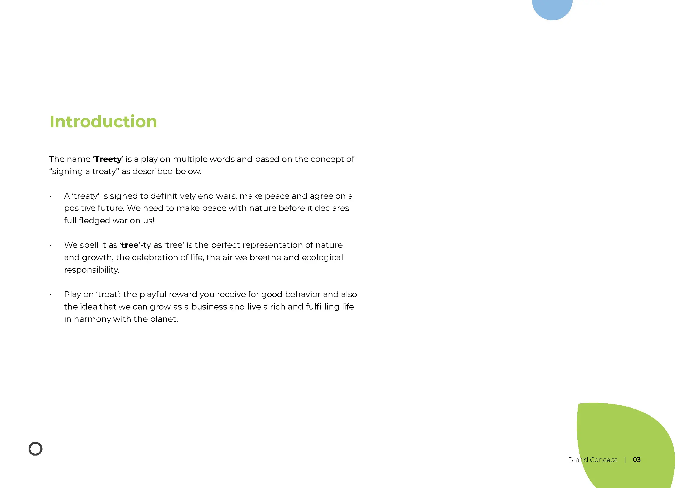 Treety Brand Guideline_Page_05