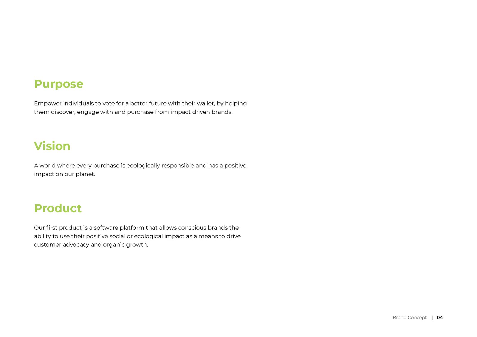 Treety Brand Guideline_Page_06