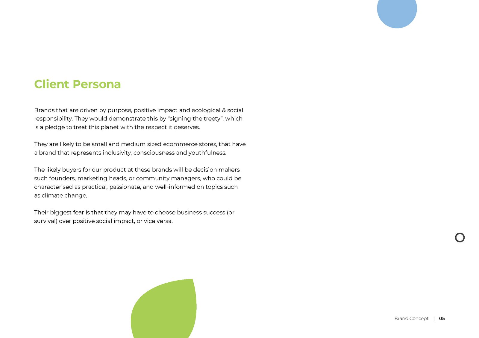 Treety Brand Guideline_Page_07