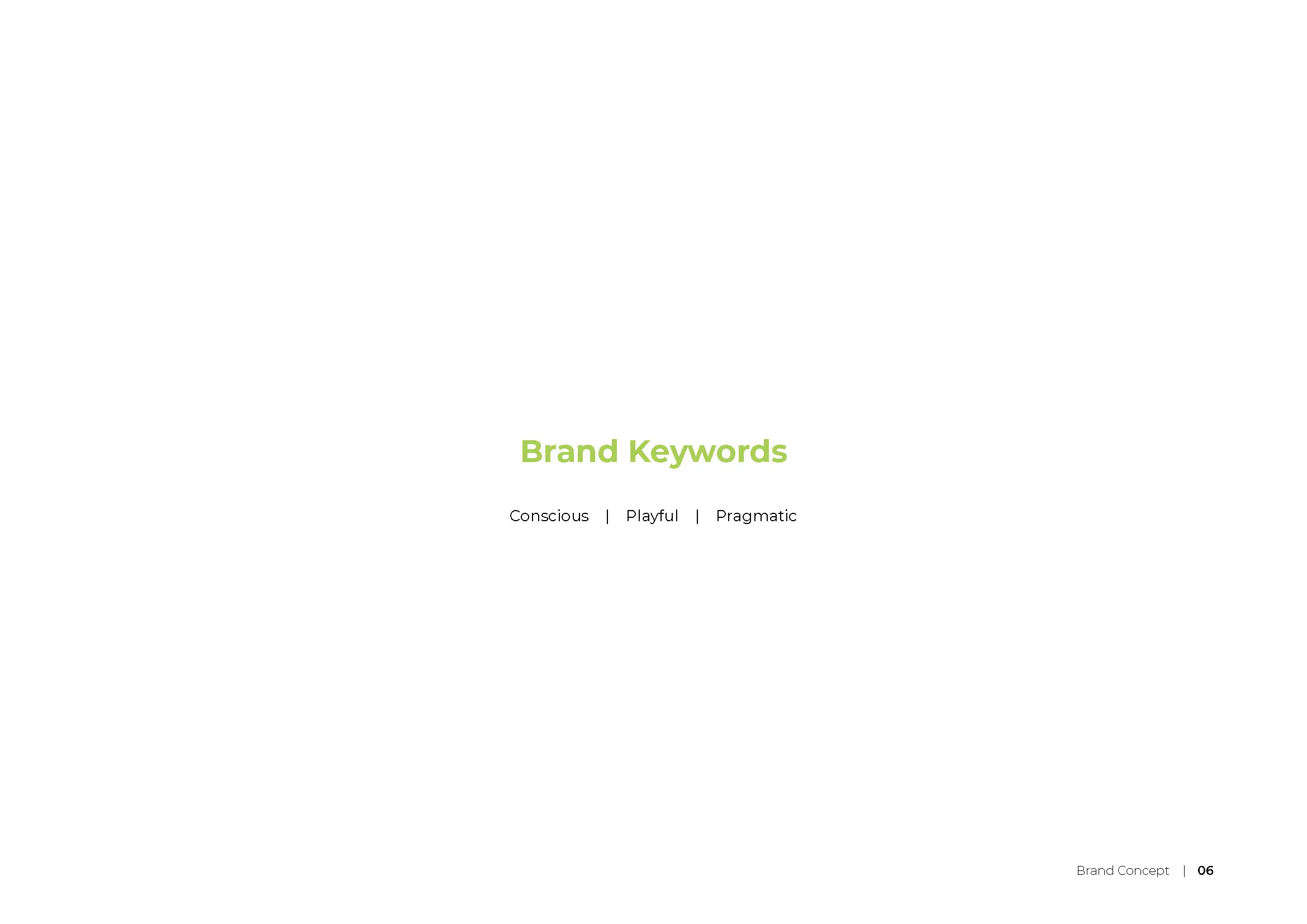 Treety Brand Guideline_Page_08