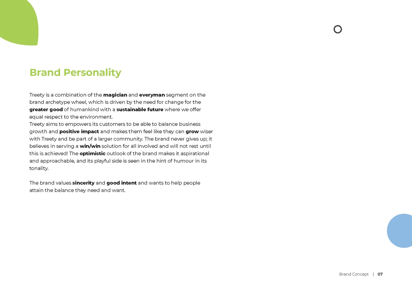 Treety Brand Guideline_Page_09