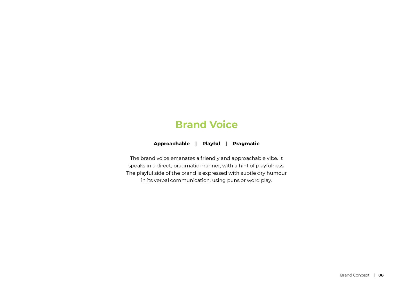 Treety Brand Guideline_Page_10