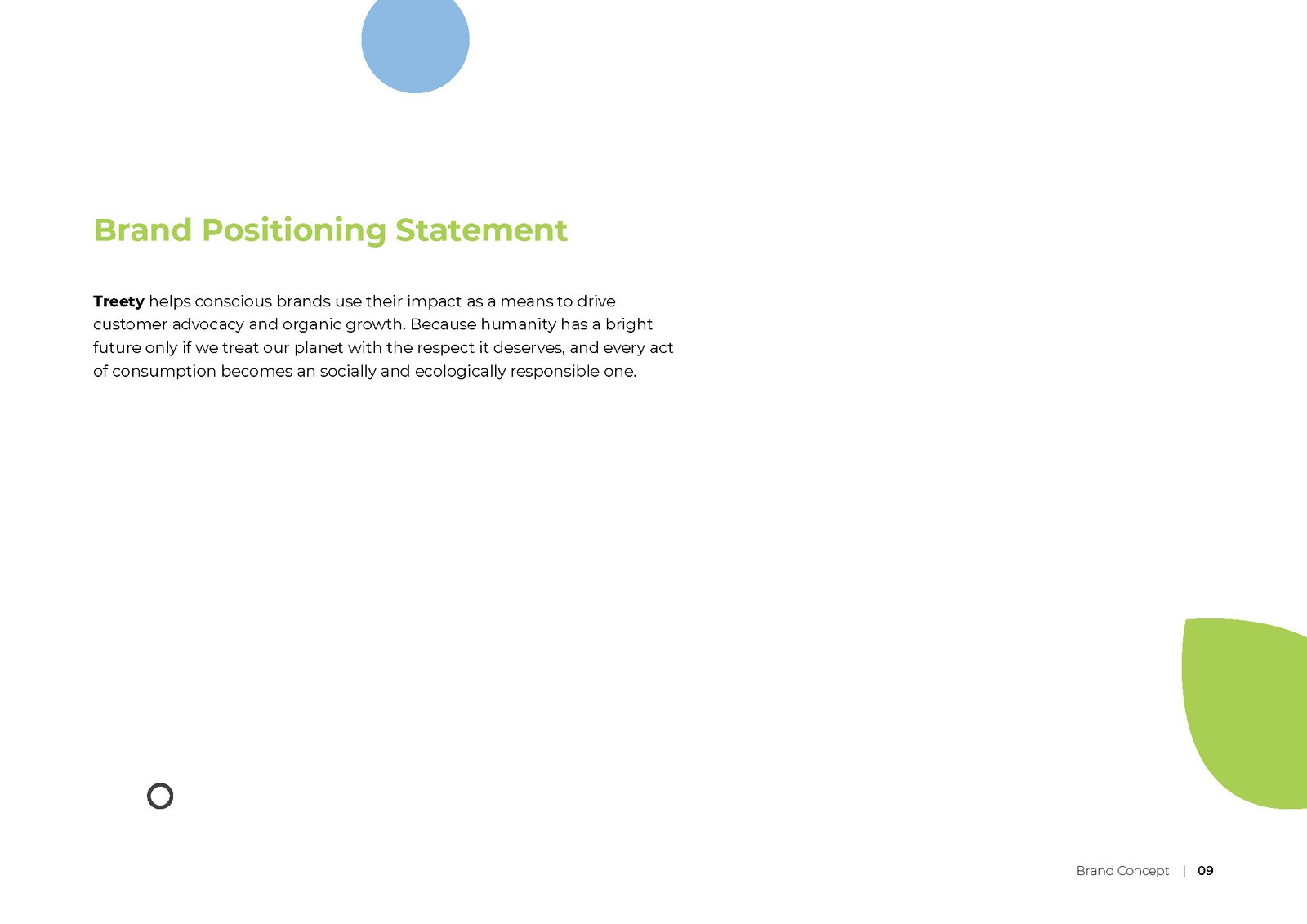 Treety Brand Guideline_Page_11