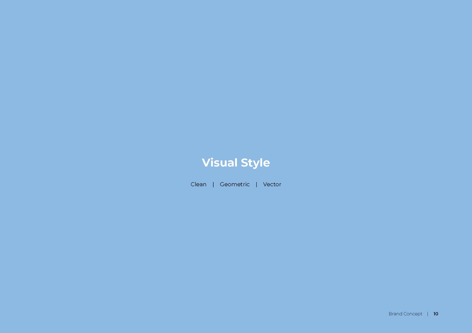 Treety Brand Guideline_Page_12