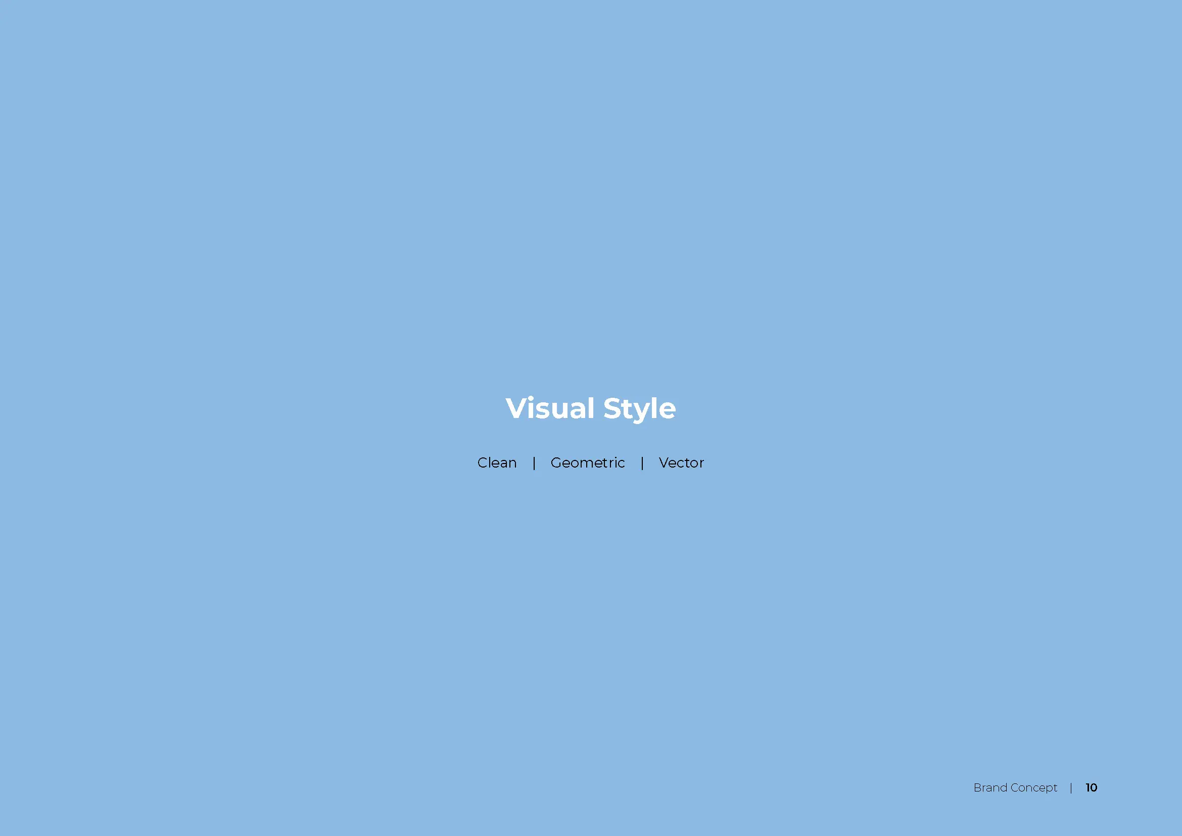 Treety Brand Guideline_Page_12