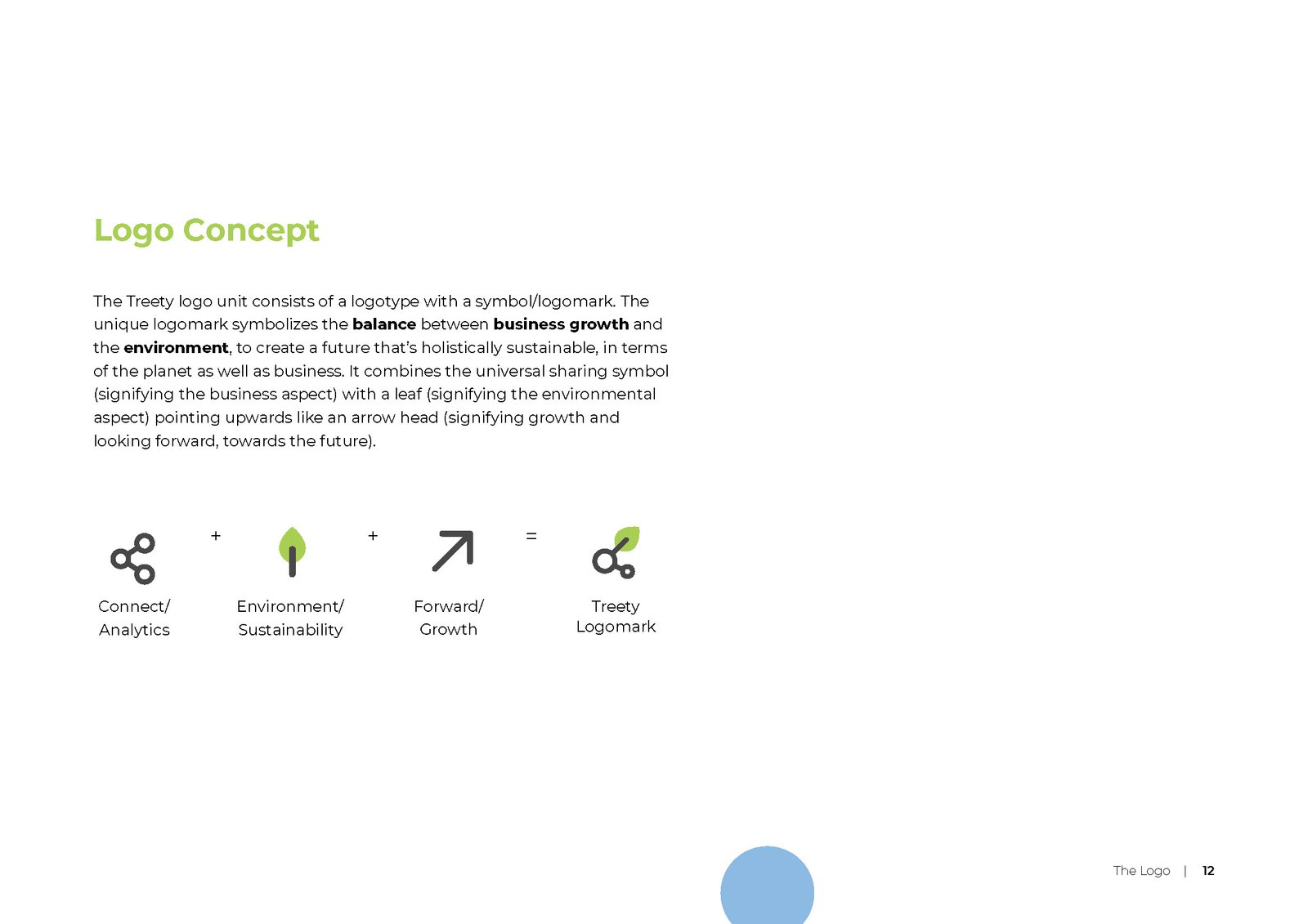 Treety Brand Guideline_Page_14