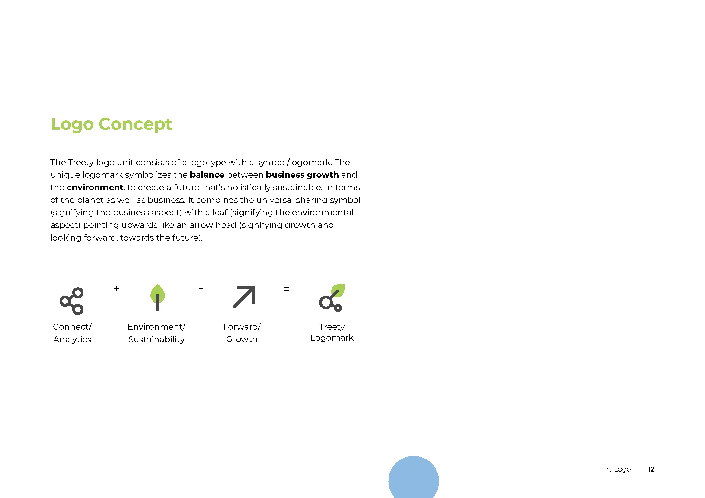 Treety Brand Guideline_Page_14