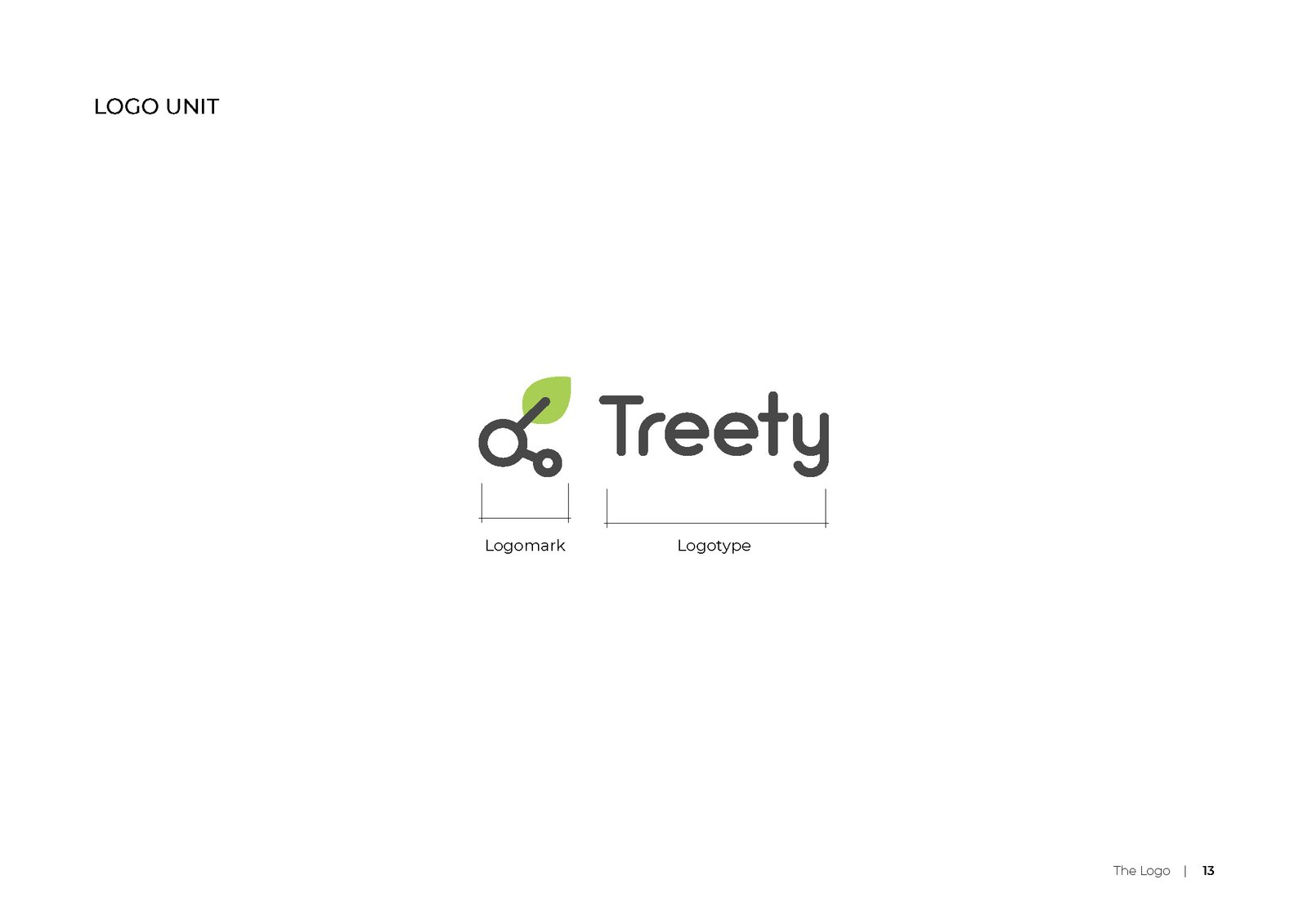 Treety Brand Guideline_Page_15