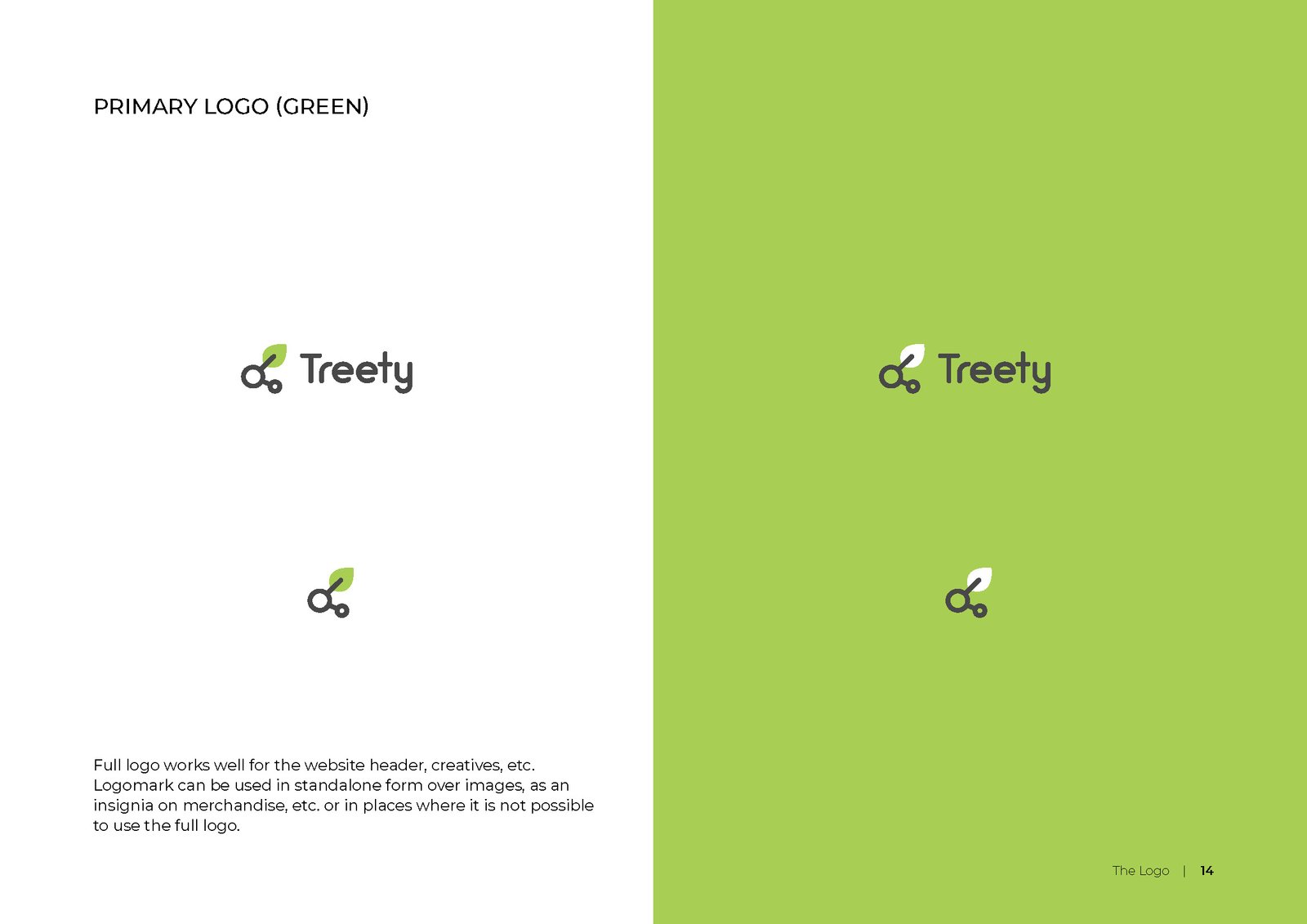Treety Brand Guideline_Page_16