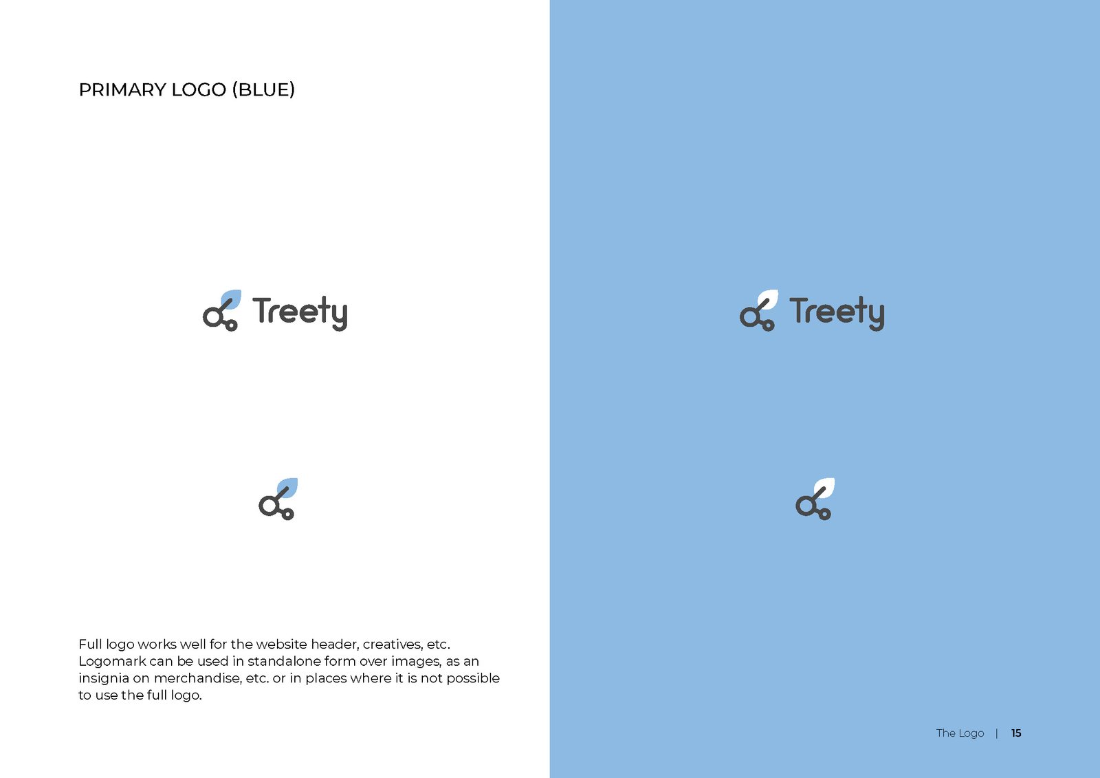 Treety Brand Guideline_Page_17