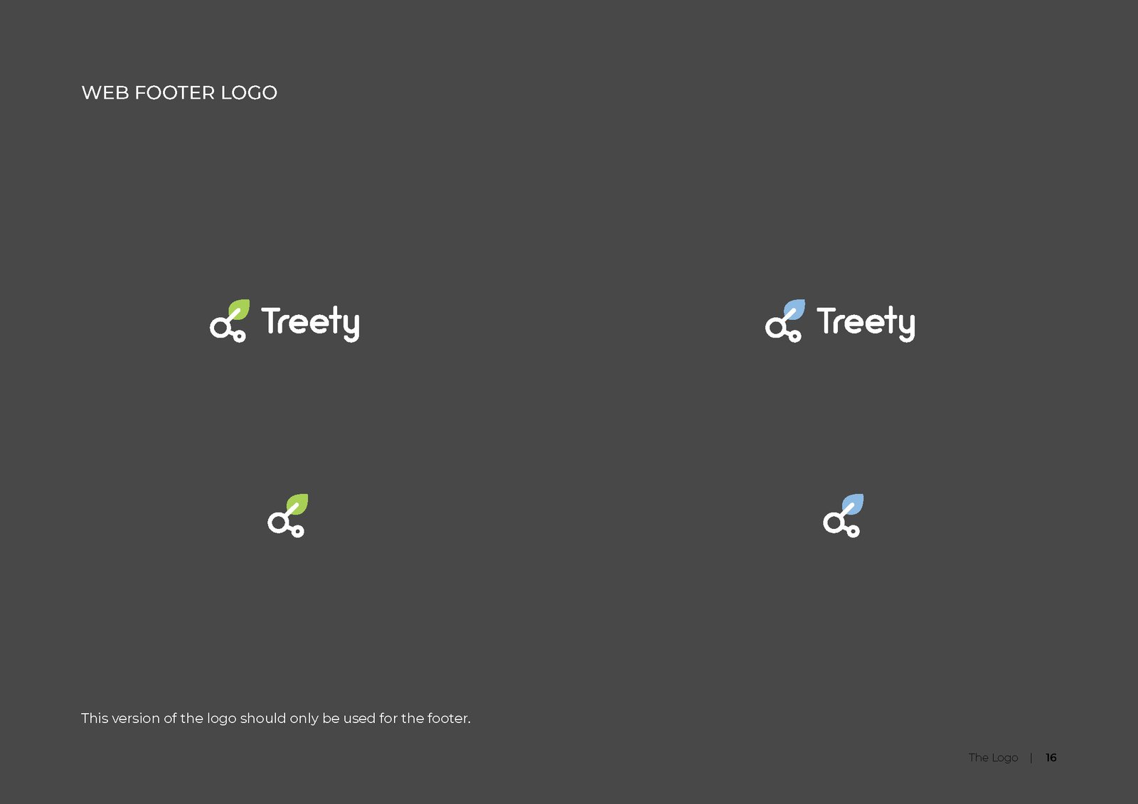 Treety Brand Guideline_Page_18