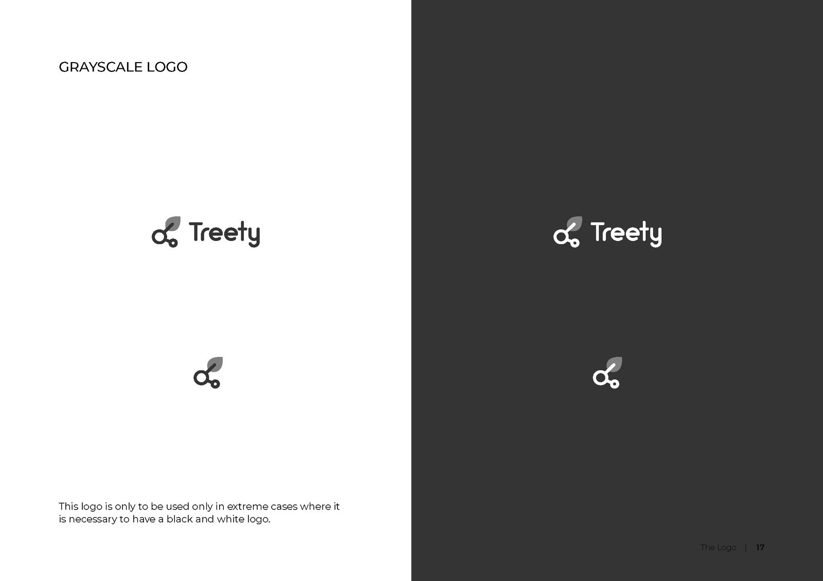 Treety Brand Guideline_Page_19