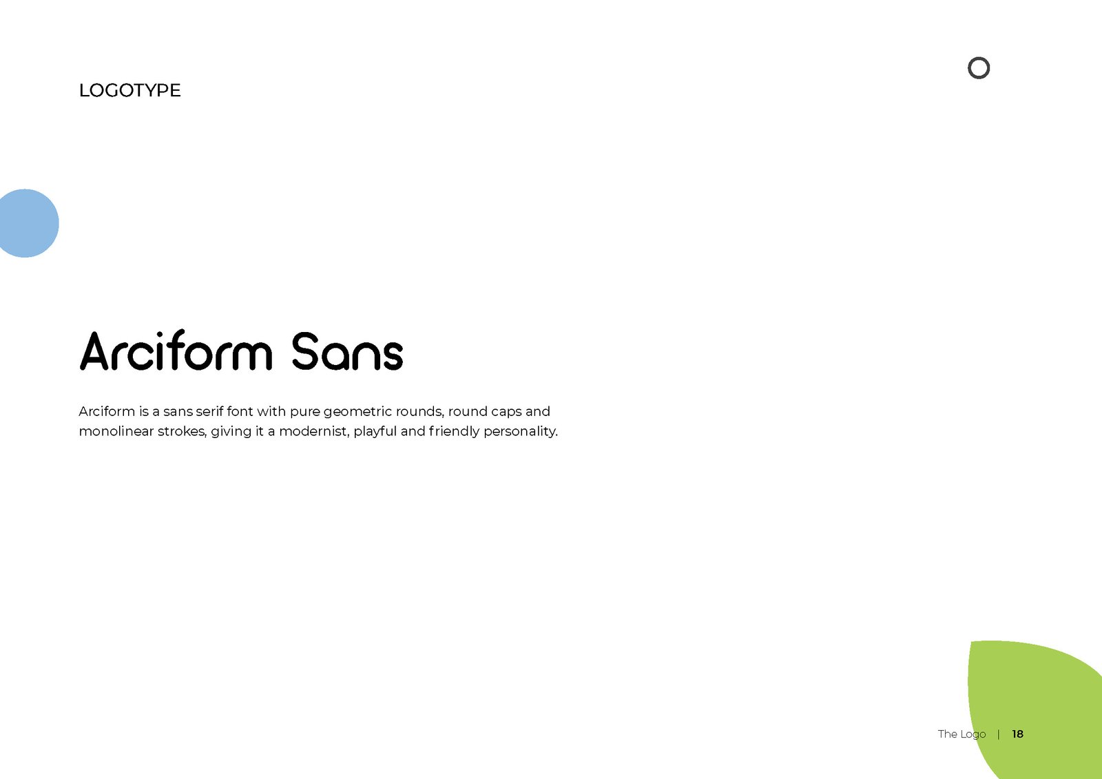 Treety Brand Guideline_Page_20