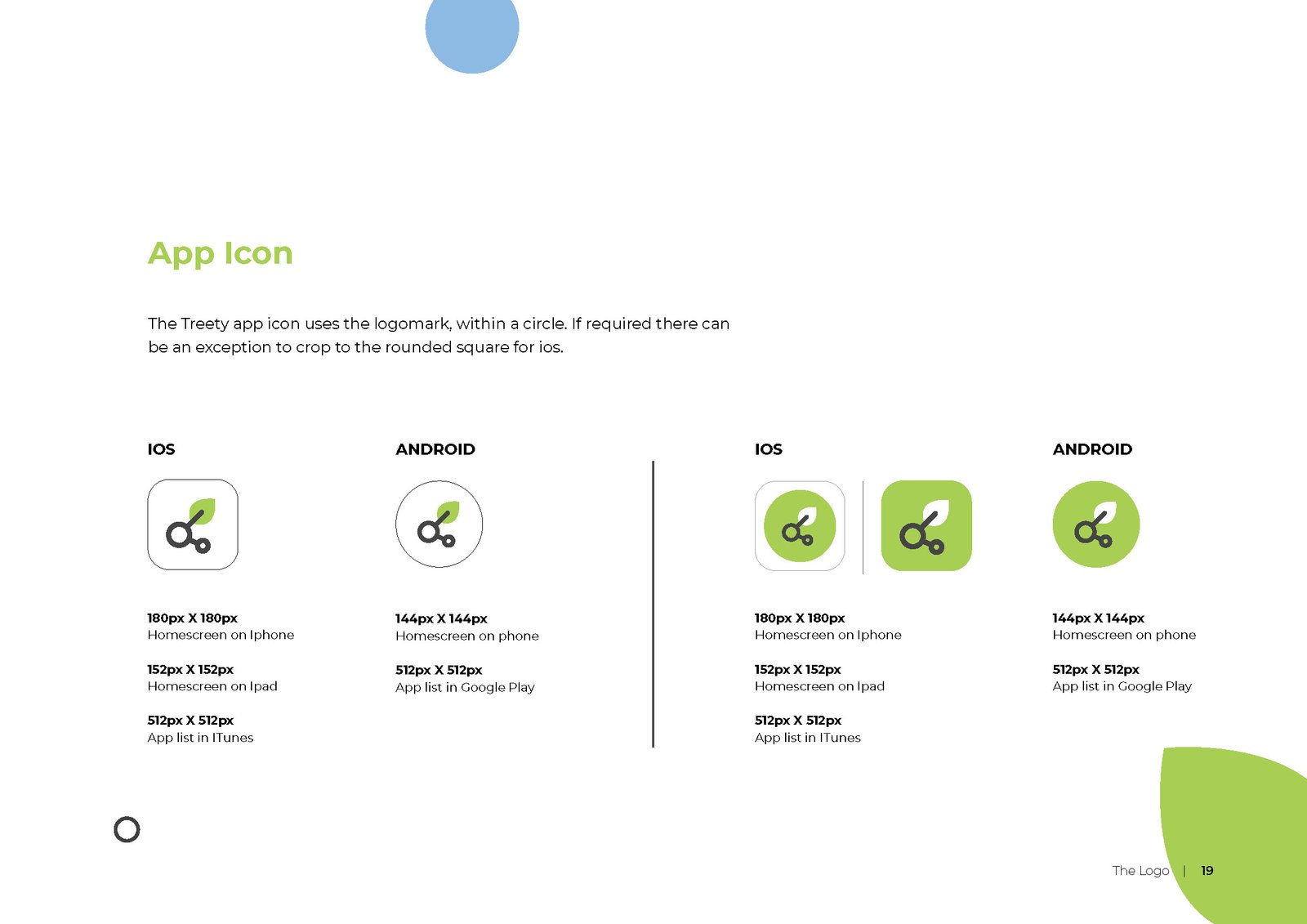 Treety Brand Guideline_Page_21