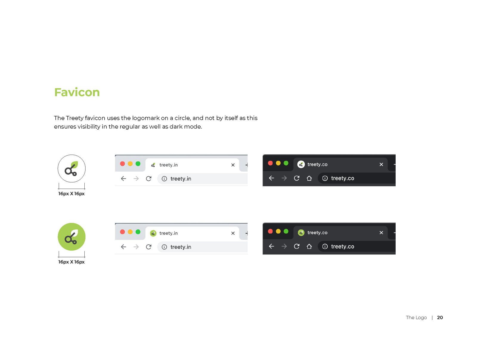Treety Brand Guideline_Page_22