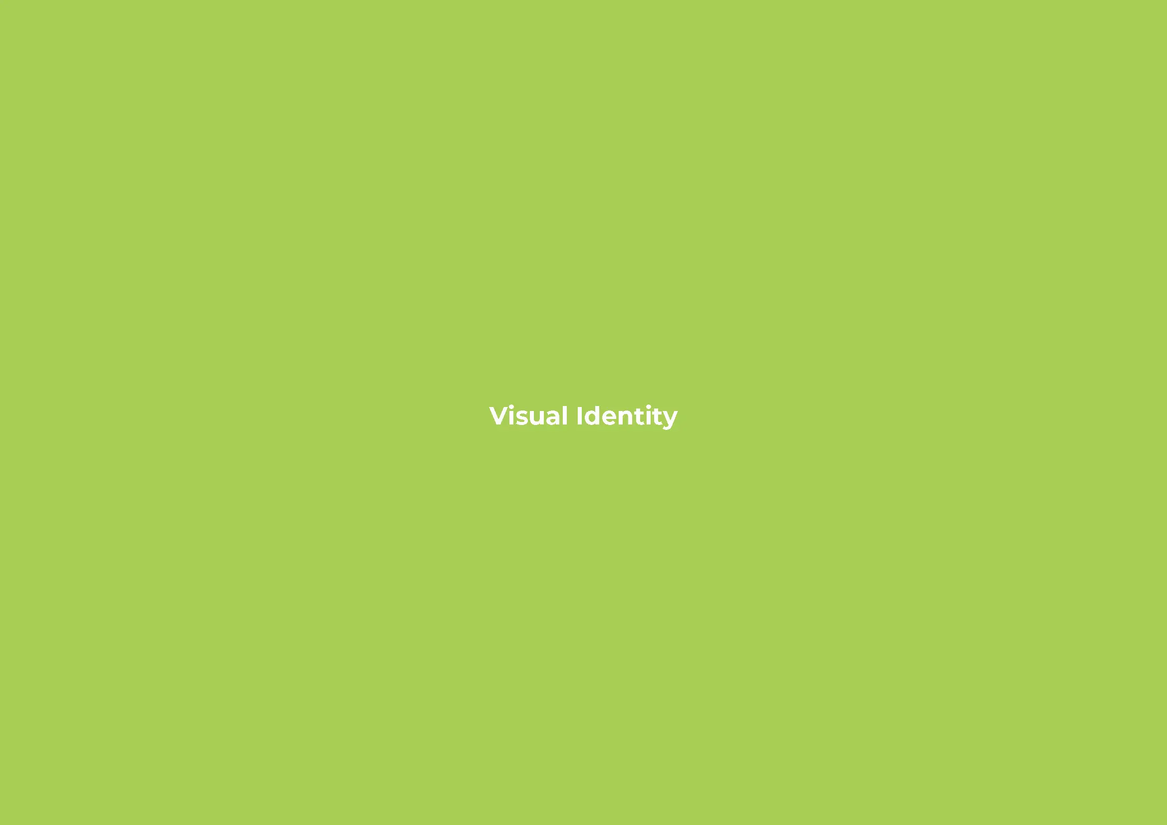 Treety Brand Guideline_Page_23