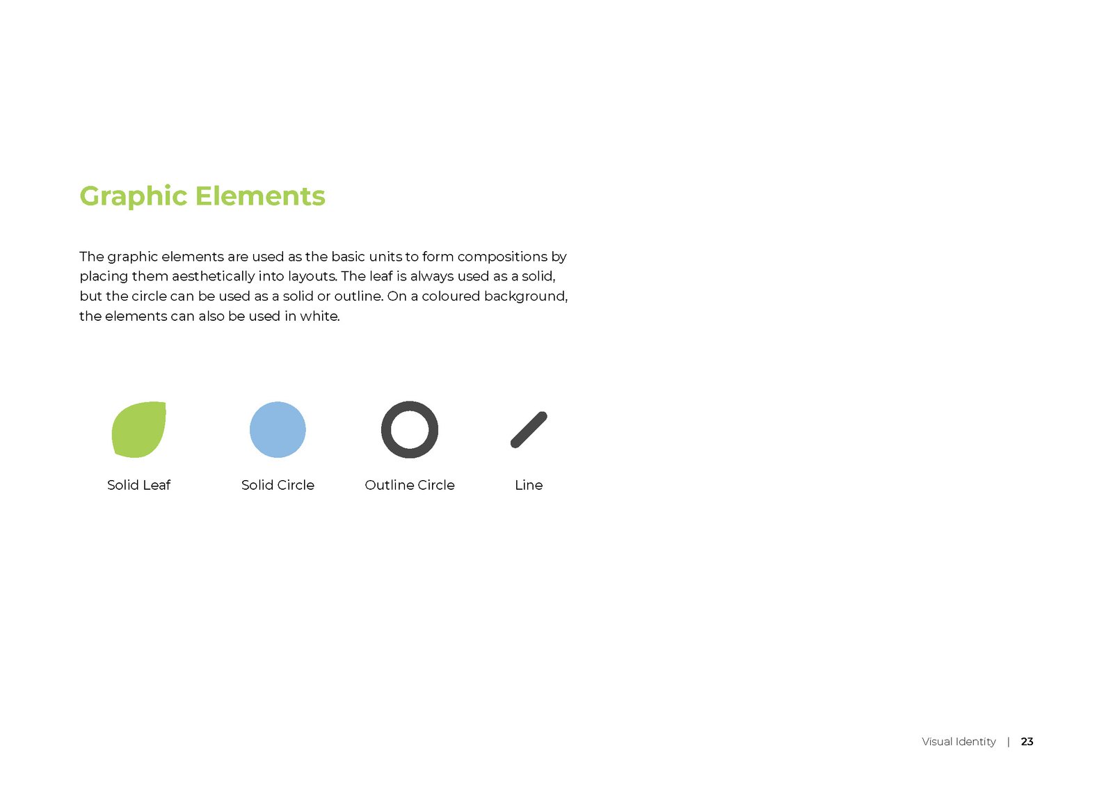 Treety Brand Guideline_Page_25