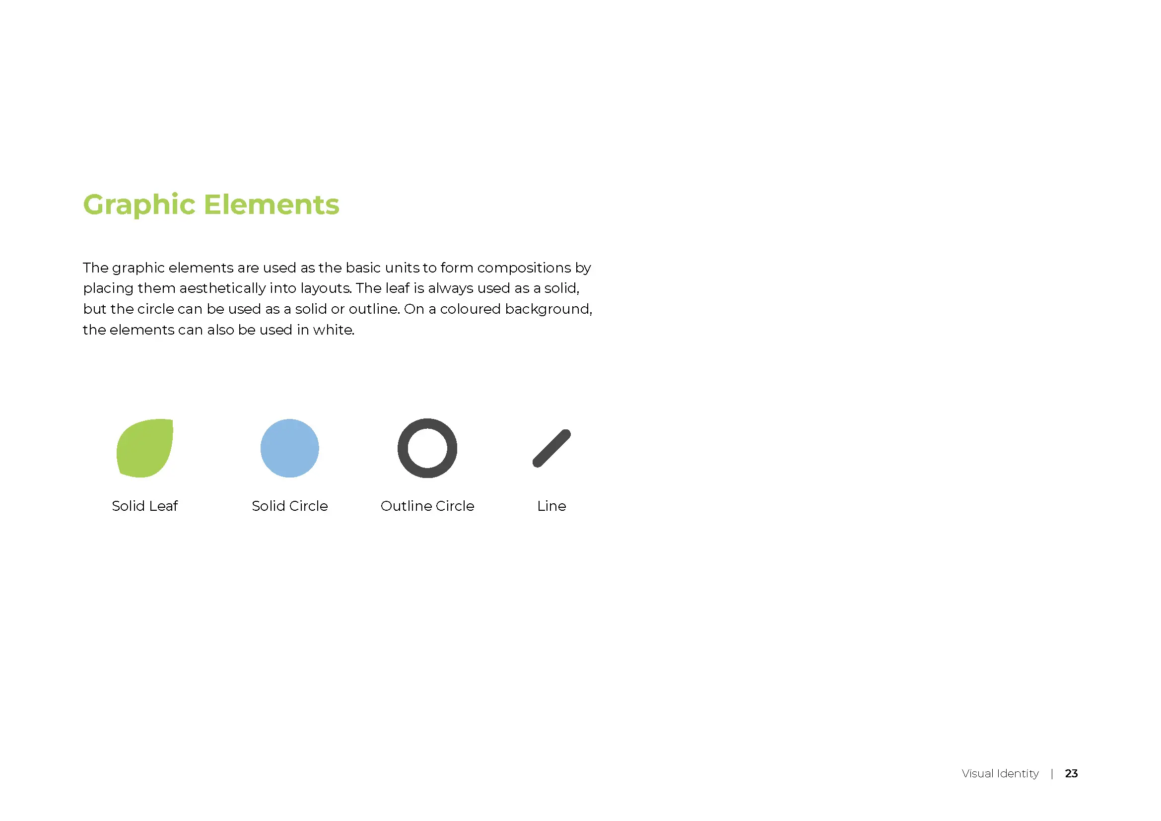 Treety Brand Guideline_Page_25
