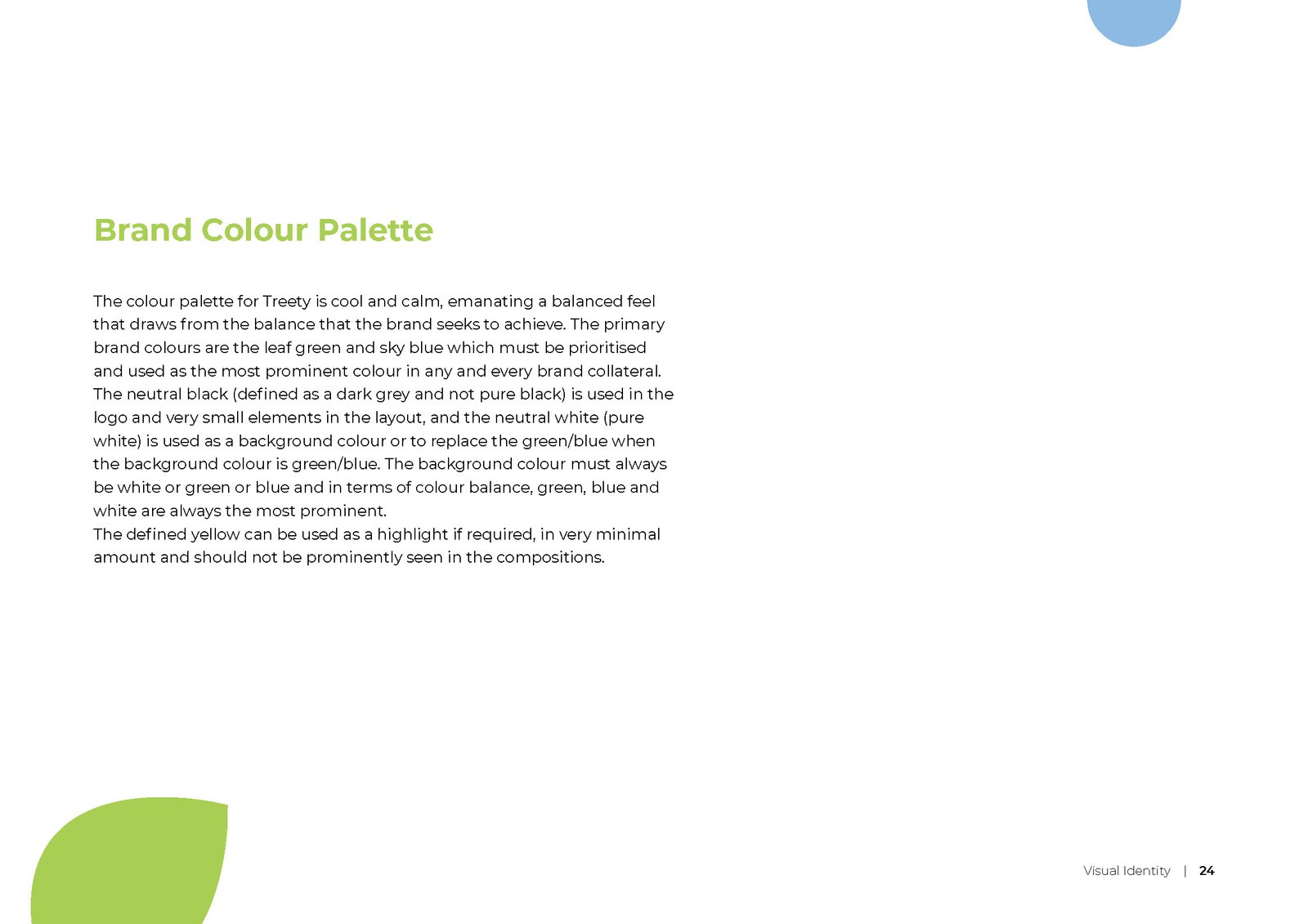 Treety Brand Guideline_Page_26