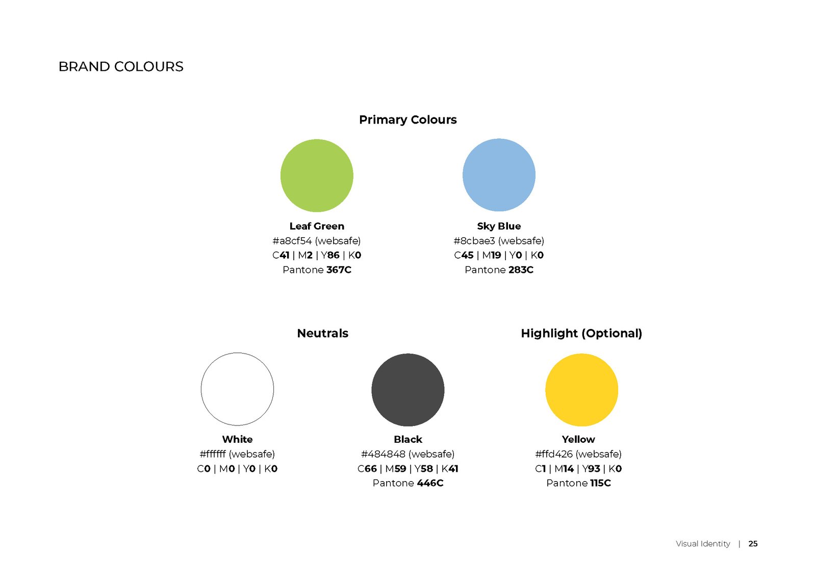 Treety Brand Guideline_Page_27