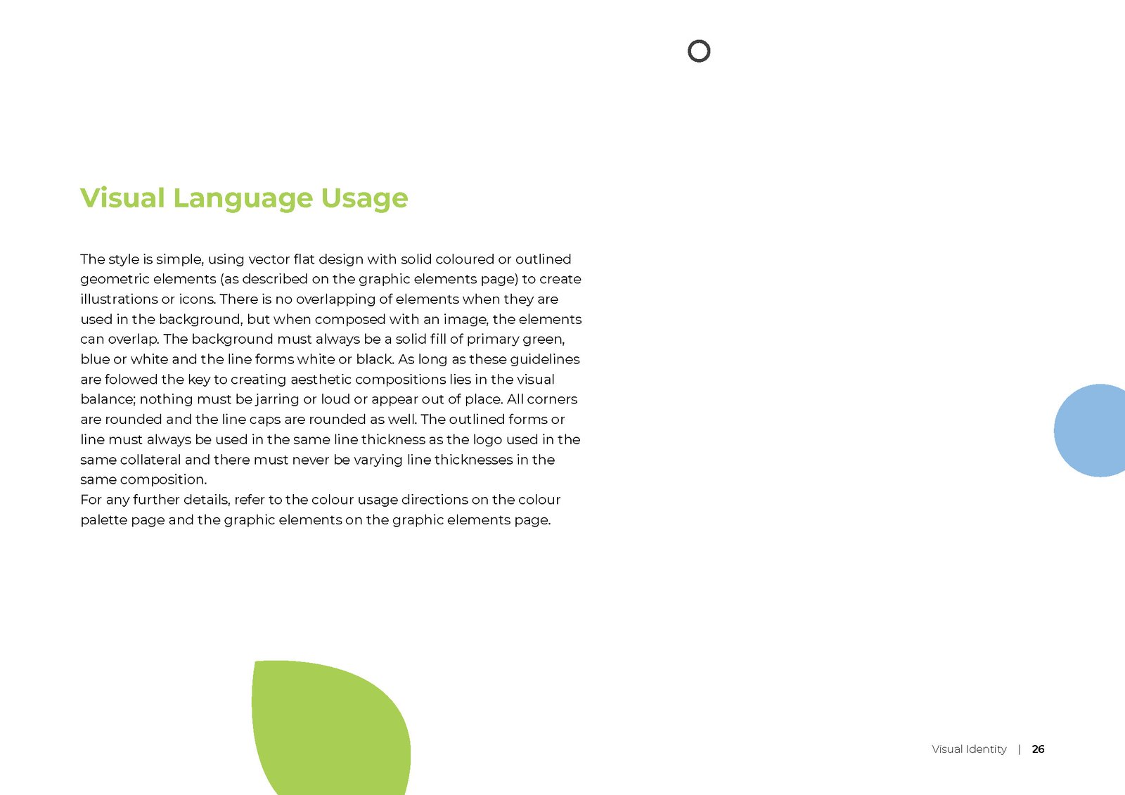 Treety Brand Guideline_Page_28