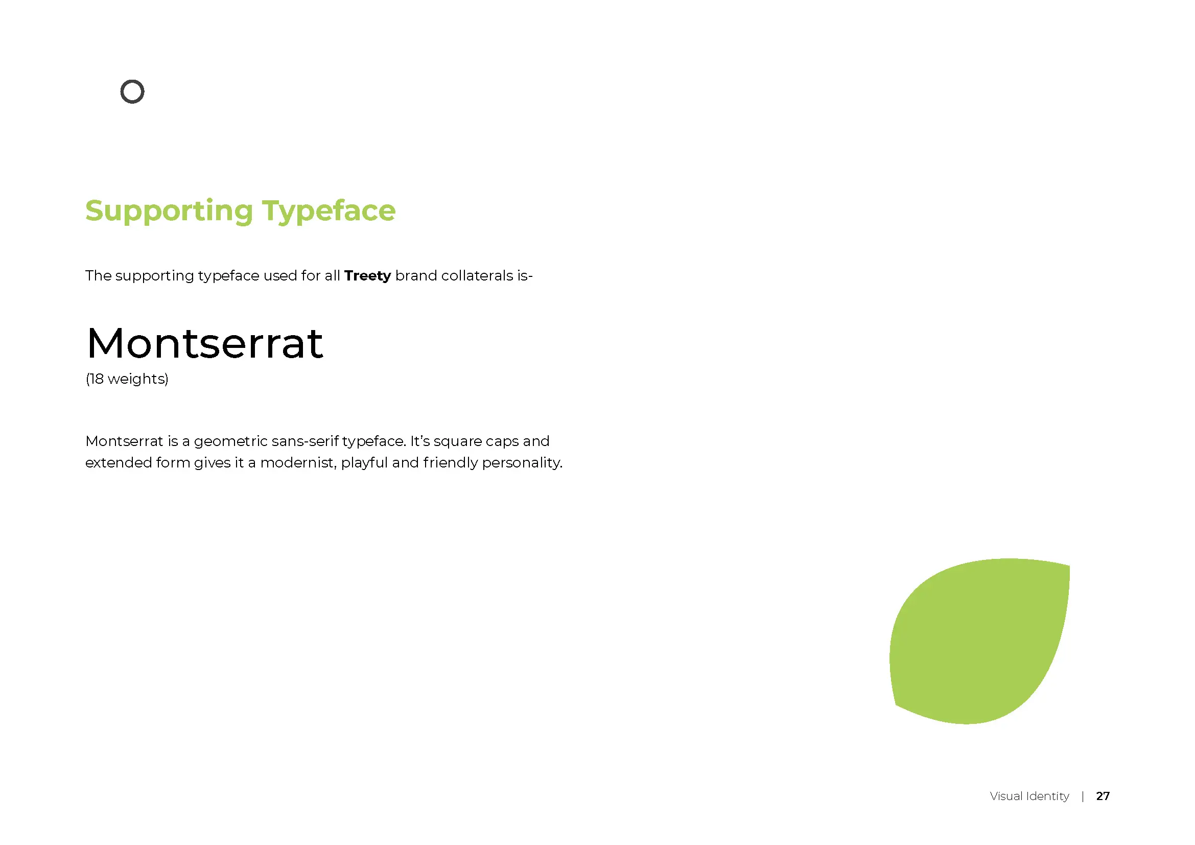 Treety Brand Guideline_Page_29