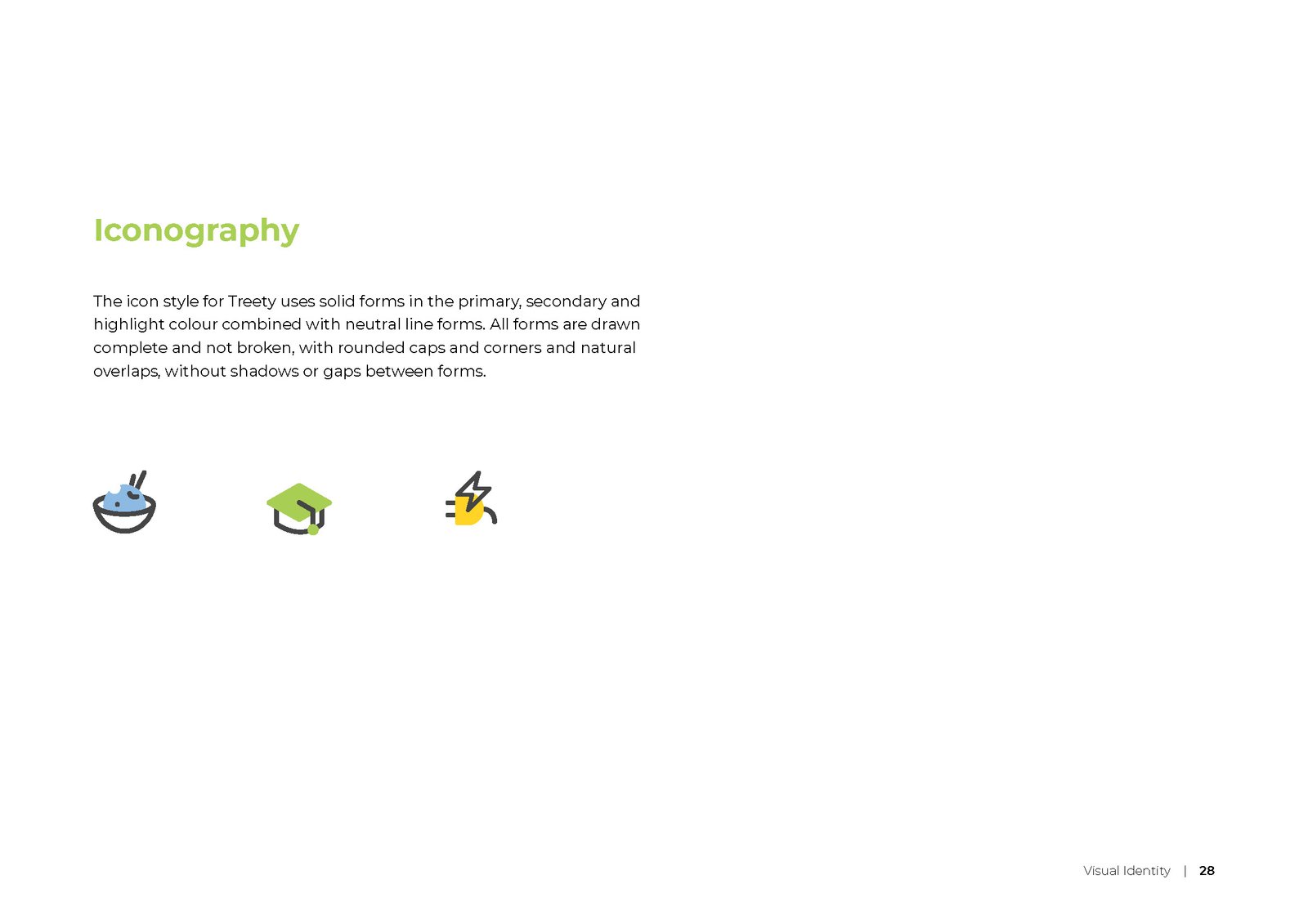 Treety Brand Guideline_Page_30