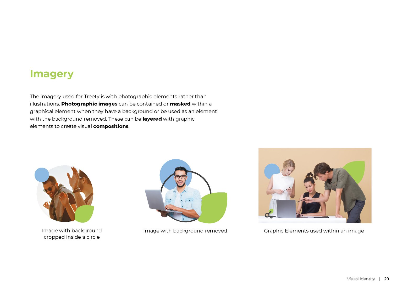 Treety Brand Guideline_Page_31