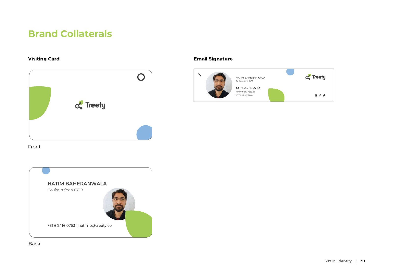 Treety Brand Guideline_Page_32