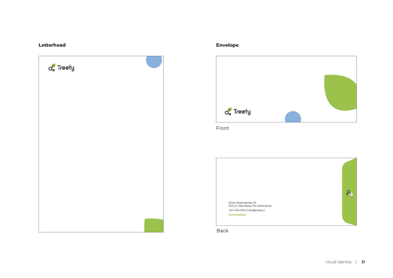 Treety Brand Guideline_Page_33