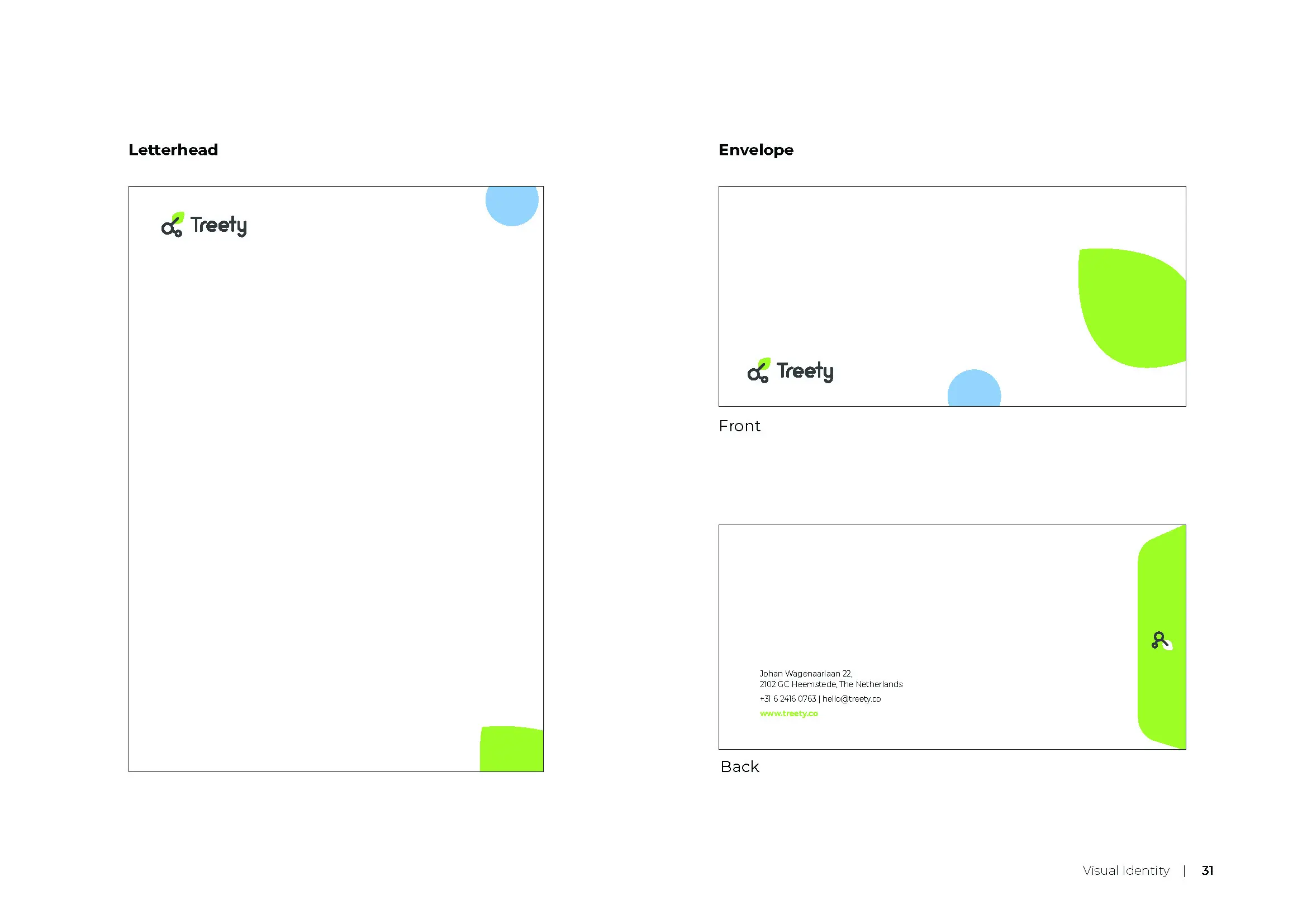 Treety Brand Guideline_Page_33