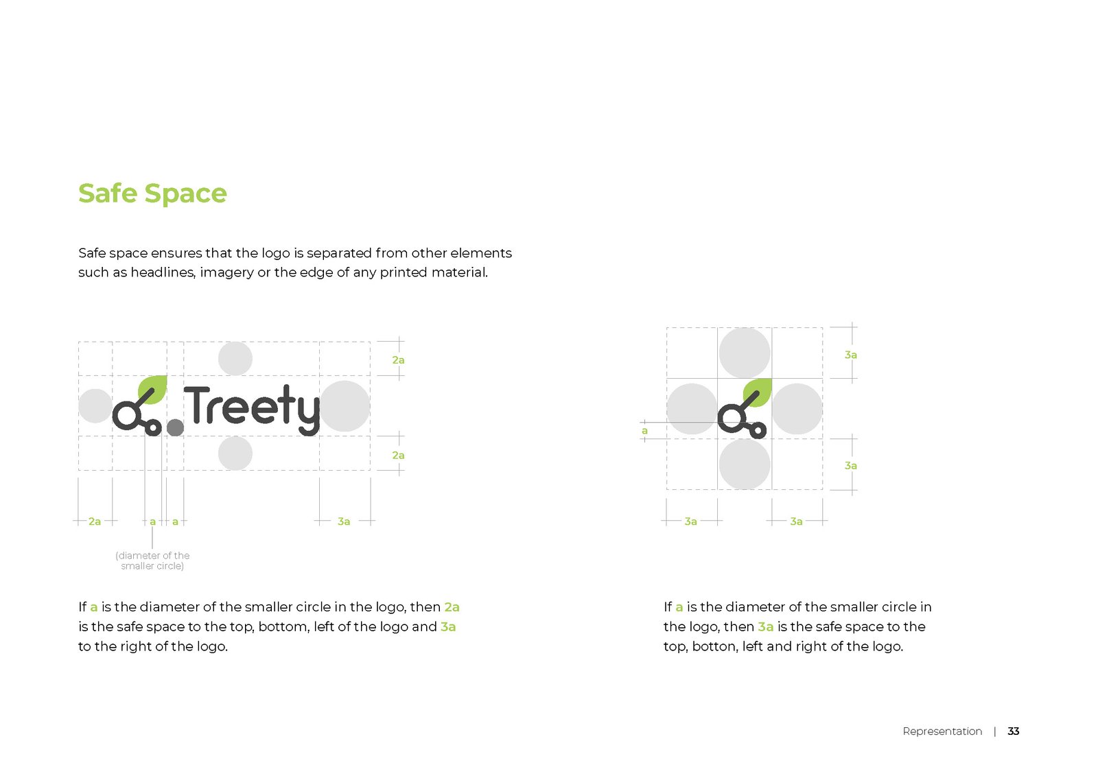 Treety Brand Guideline_Page_35