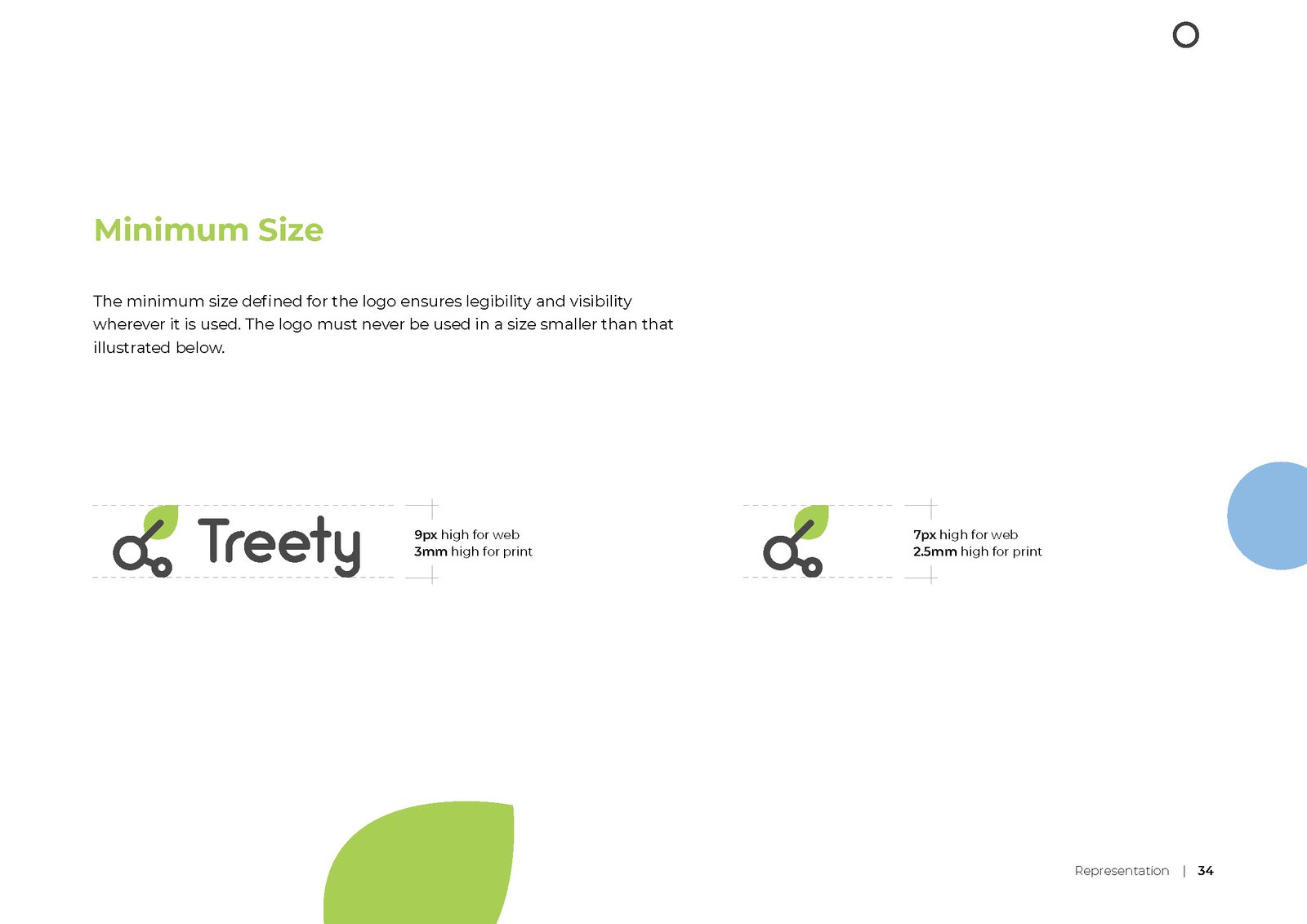 Treety Brand Guideline_Page_36