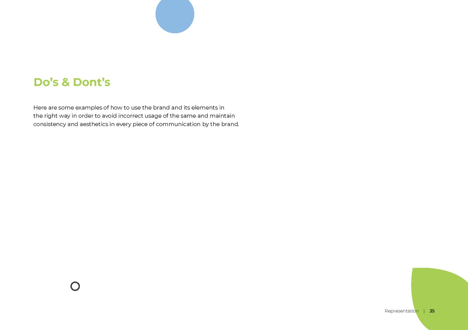 Treety Brand Guideline_Page_37