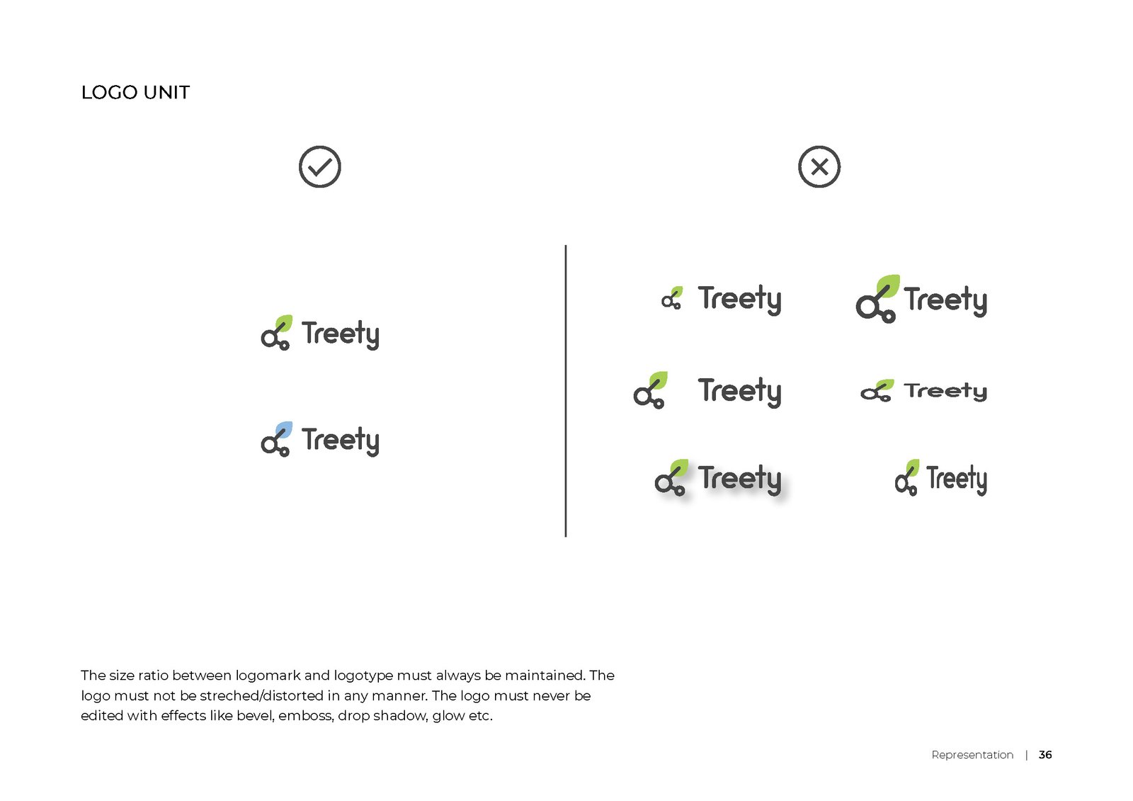 Treety Brand Guideline_Page_38