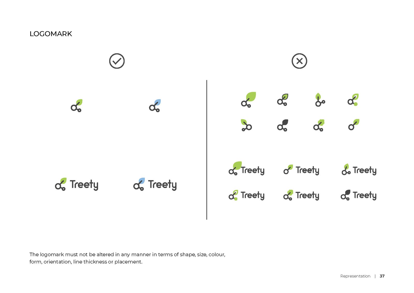 Treety Brand Guideline_Page_39