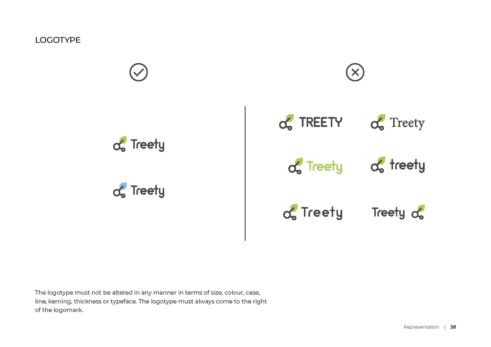 Treety Brand Guideline_Page_40