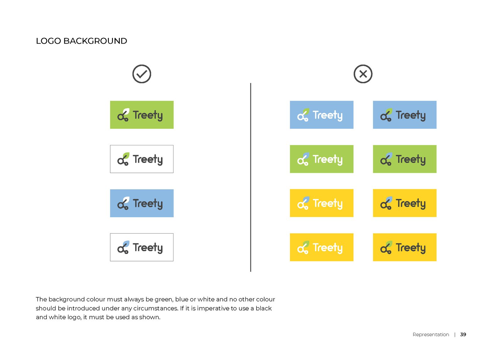 Treety Brand Guideline_Page_41