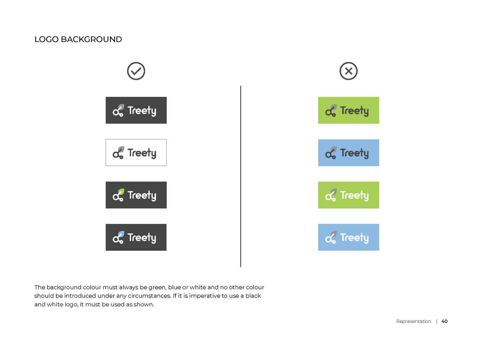 Treety Brand Guideline_Page_42