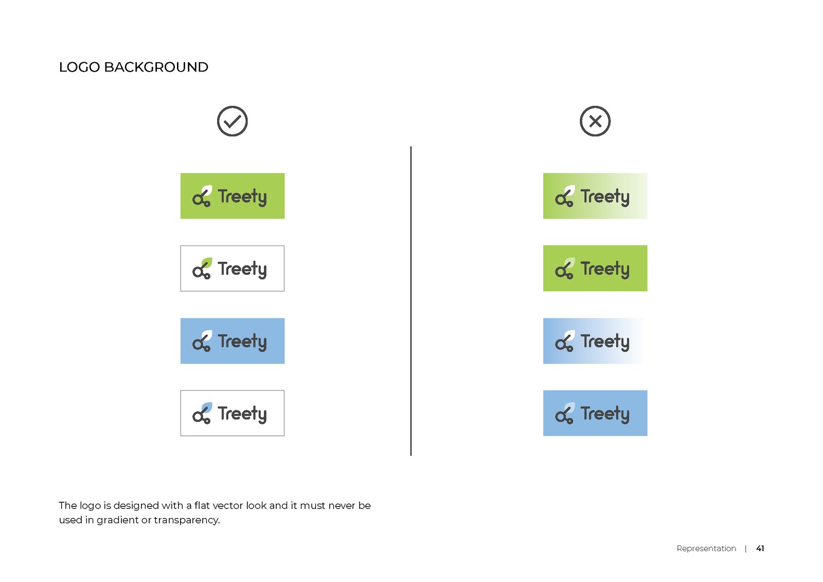 Treety Brand Guideline_Page_43