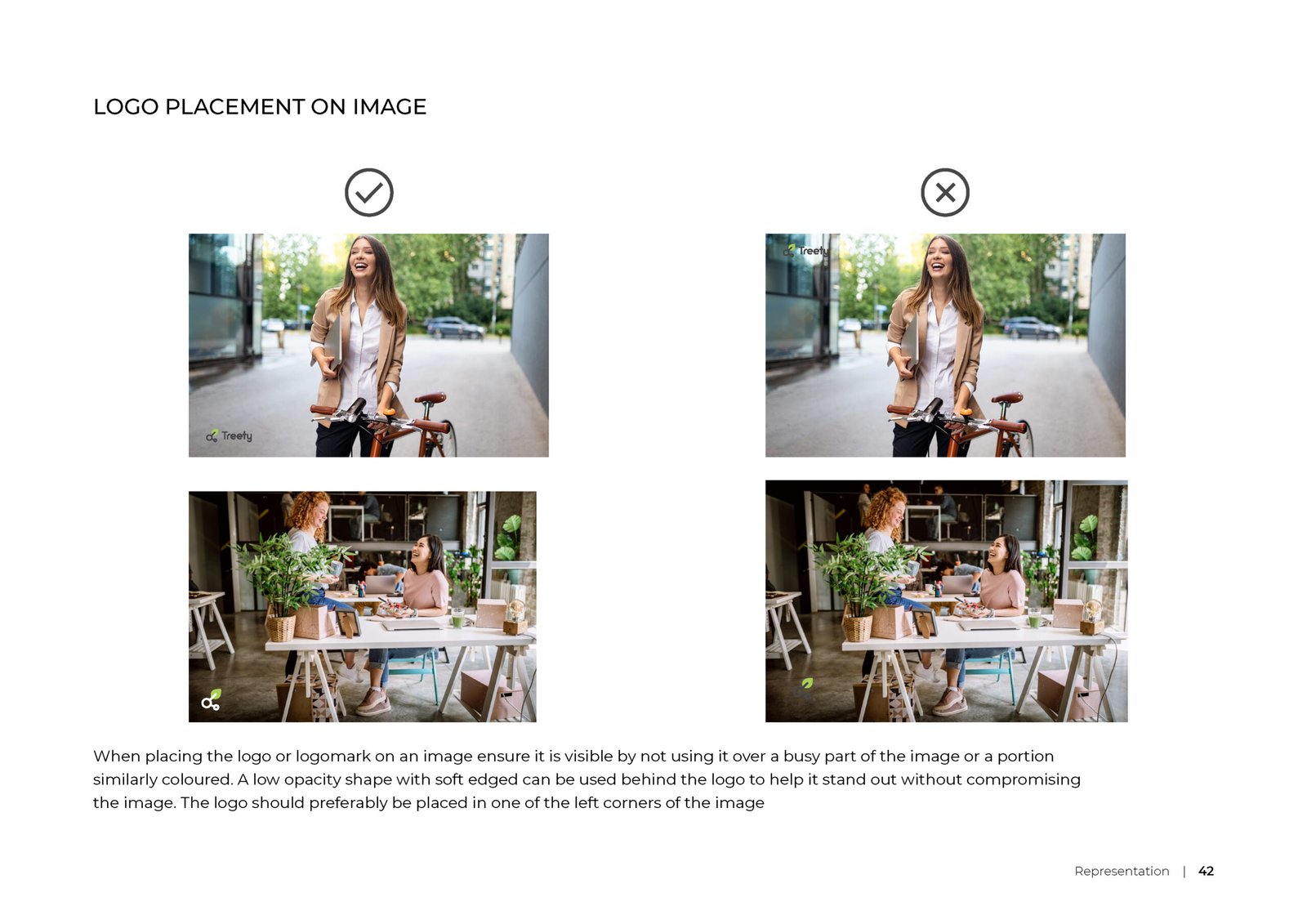 Treety Brand Guideline_Page_44
