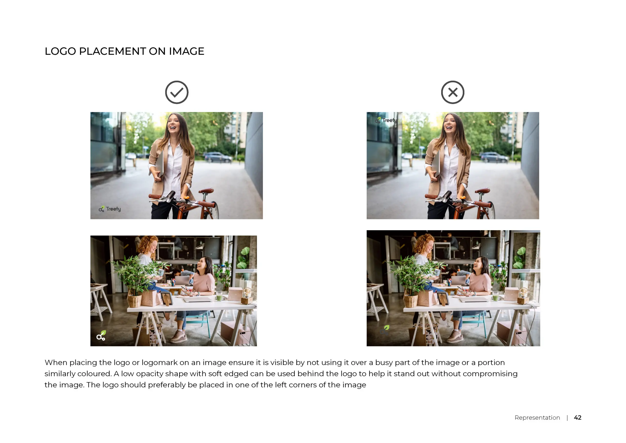 Treety Brand Guideline_Page_44