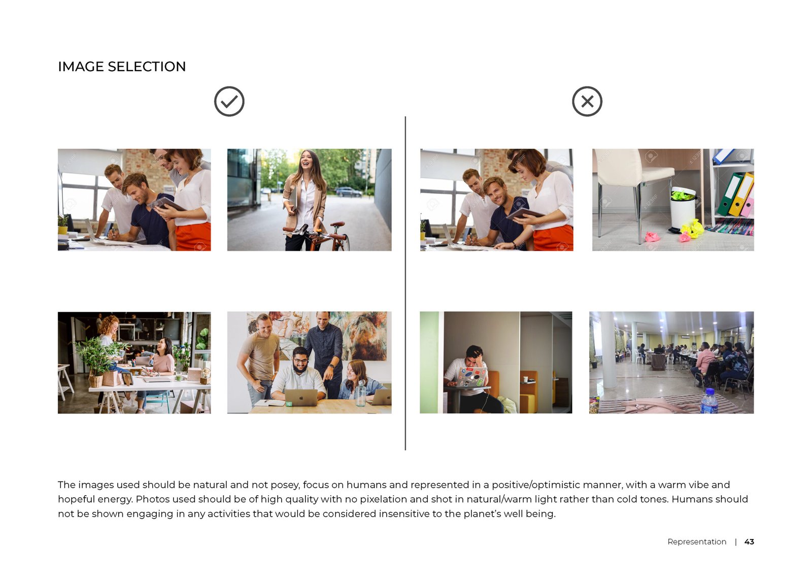 Treety Brand Guideline_Page_45