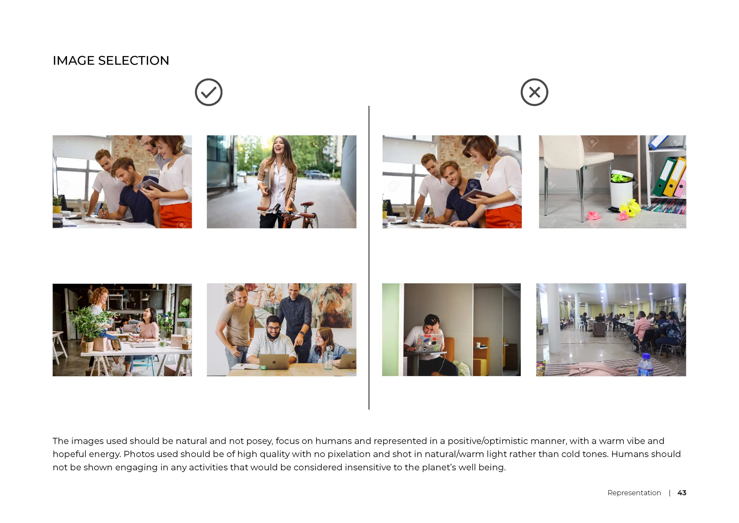 Treety Brand Guideline_Page_45